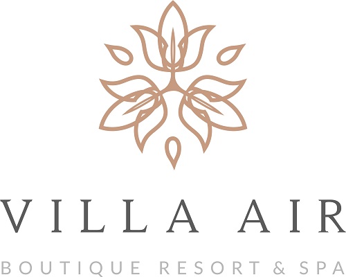 Hotel logo